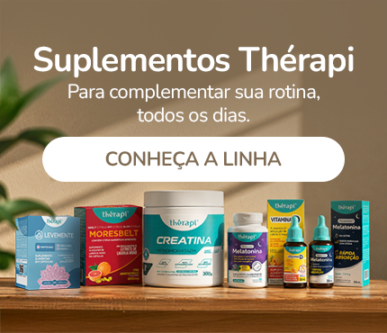 Banner Suplementos Mobile